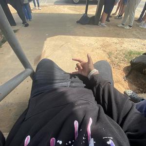 Murda Talk (Explicit)