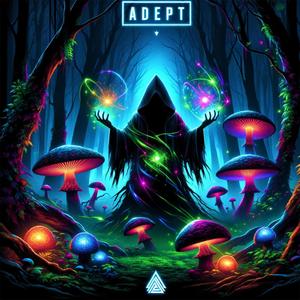 Adept