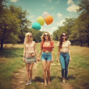 All Day, All Night (feat. Soundwave)