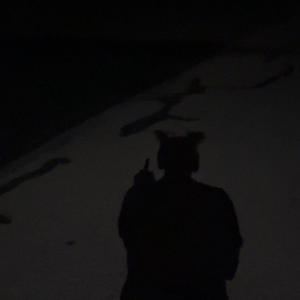 Love me, hate me (feat. $onny $ide up) (Explicit)