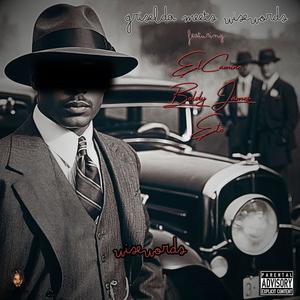 Jefferson Ball (feat. Boldy James) (Explicit)