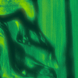 A Tale from New Orleans (Explicit)