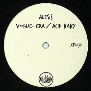 Vogue-Era / Acid Baby