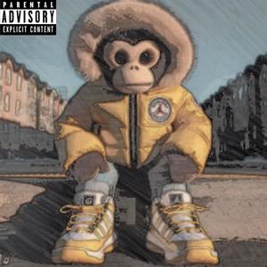 Play (feat. k3ntrendy & M row) (Explicit)