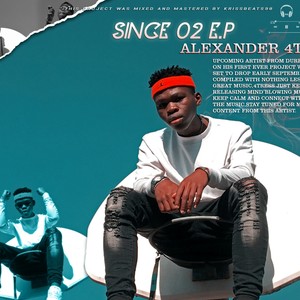 24Bags(feat. Pettylife, Ness, RA3, Grenaide & Vipper) (Explicit)