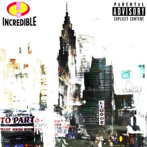 Catch A Vibe (feat. FastLife) (Explicit)