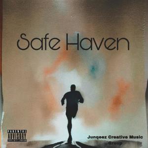 Safe Haven (Explicit)