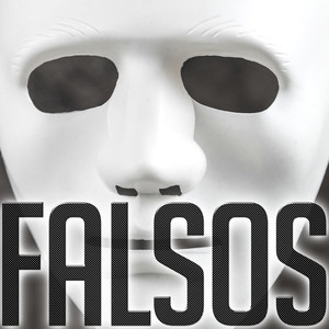 FALSOS