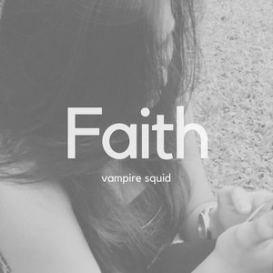 Faith