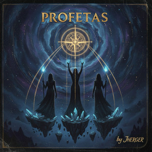 Profetas