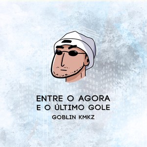 Entre o Agora e o Último Gole