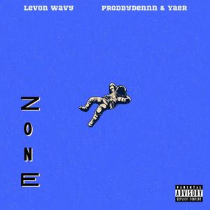 Zone (feat. Prodbydennn & Yaer) [Explicit]