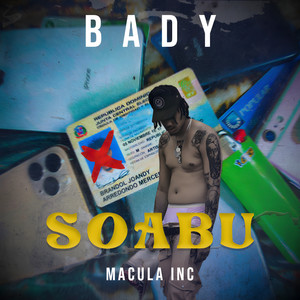 Soabu (Explicit)