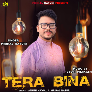 Tera Bina