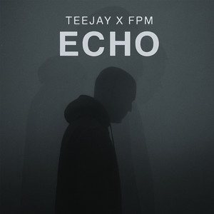 Echo