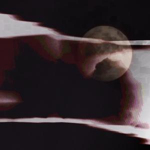 Found that Melody in Your Noise