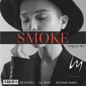 Smoke (Remix)