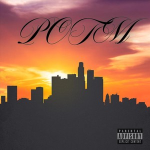 Champagne and Diamonds (feat. Walt Anderson & Richie Evans) (Explicit)