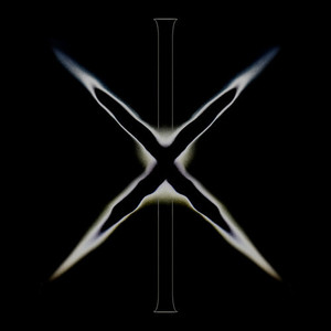 X Remixes, Pt. 1