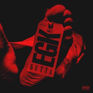 Dehors (feat. VT) (Explicit)