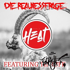 Die Realnessfrage (Explicit)