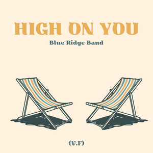 High On You (V.F)