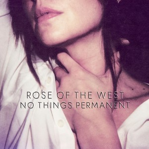 No Things Permanent (Explicit)