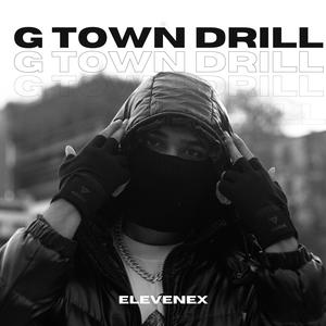 G-Town Drill