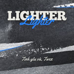 Lighter