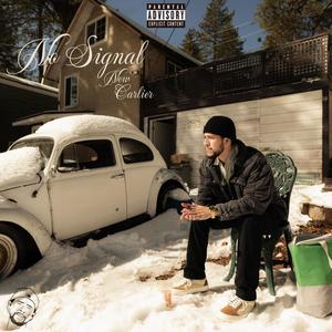 The People's Champ (Explicit)