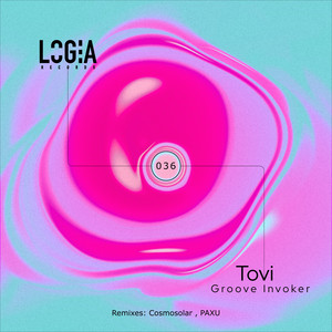 Dancing Shadows (PAXU Remix)