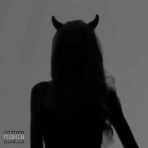 She From Afghanistan (Explicit)