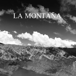 La Montaña