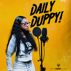 Daily Duppy (Explicit)