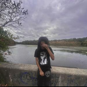 Crashing Waves (Explicit)