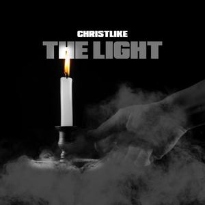 Fishers Of Men (feat. HebrewBoyJoe)