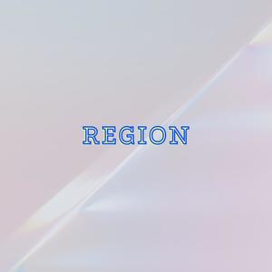 Region