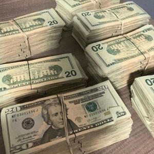 Coffin (feat. Pfl Kso) (Explicit)