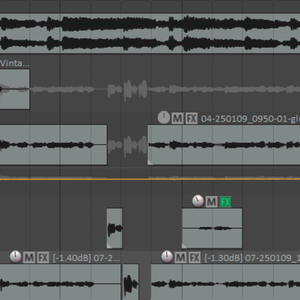 nie wyjde (Explicit)