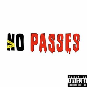 No passes (Explicit)