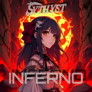 INFERNO