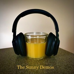 The Sunny Demos