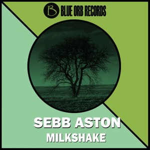 Aint No Luv (Original Mix)