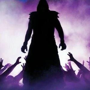 Casket Fresh (Explicit)