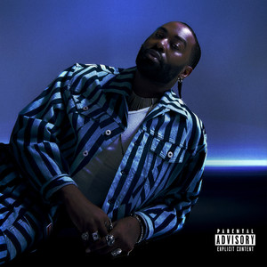 DANCE (Explicit)