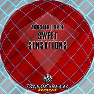 Sweet Sensations (Instrumental Mix)