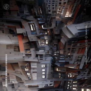 Miracles (feat. Chrit'leer Kollinz)