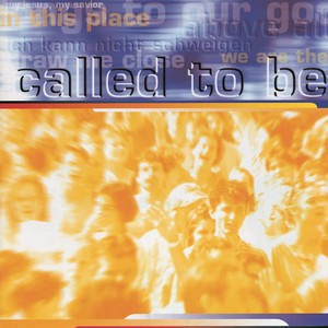 Ich kann nicht schweigen