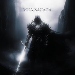 VIDA SACADA (Slowed)