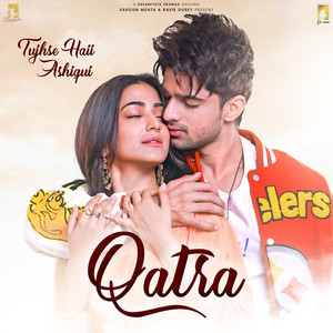Qatra (Original Soundtrack from